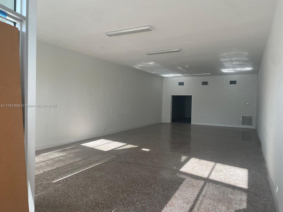 最近租的: $27 (0 贝兹, 0 浴室, 0 平方英尺)