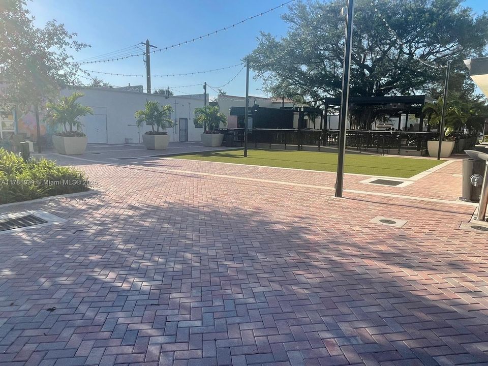 最近租的: $27 (0 贝兹, 0 浴室, 0 平方英尺)