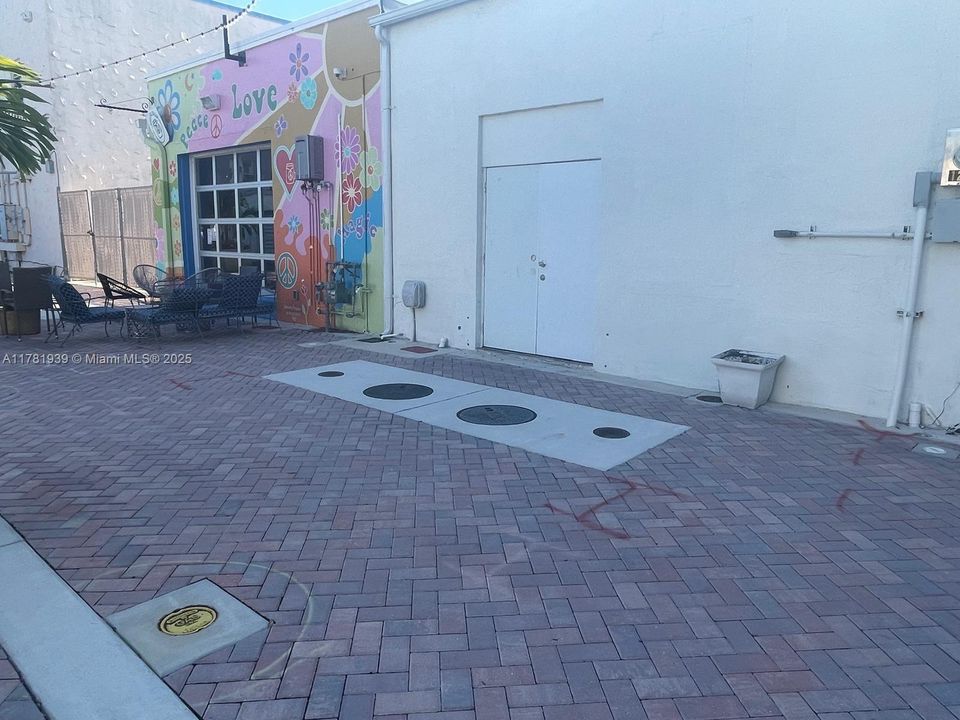 最近租的: $27 (0 贝兹, 0 浴室, 0 平方英尺)