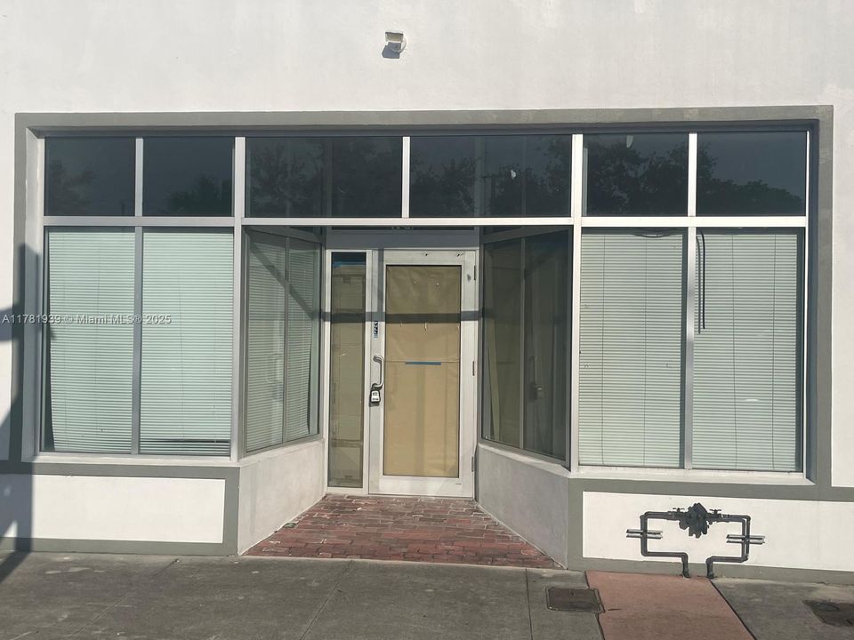 最近租的: $27 (0 贝兹, 0 浴室, 0 平方英尺)