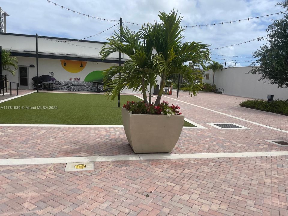 最近租的: $27 (0 贝兹, 0 浴室, 0 平方英尺)