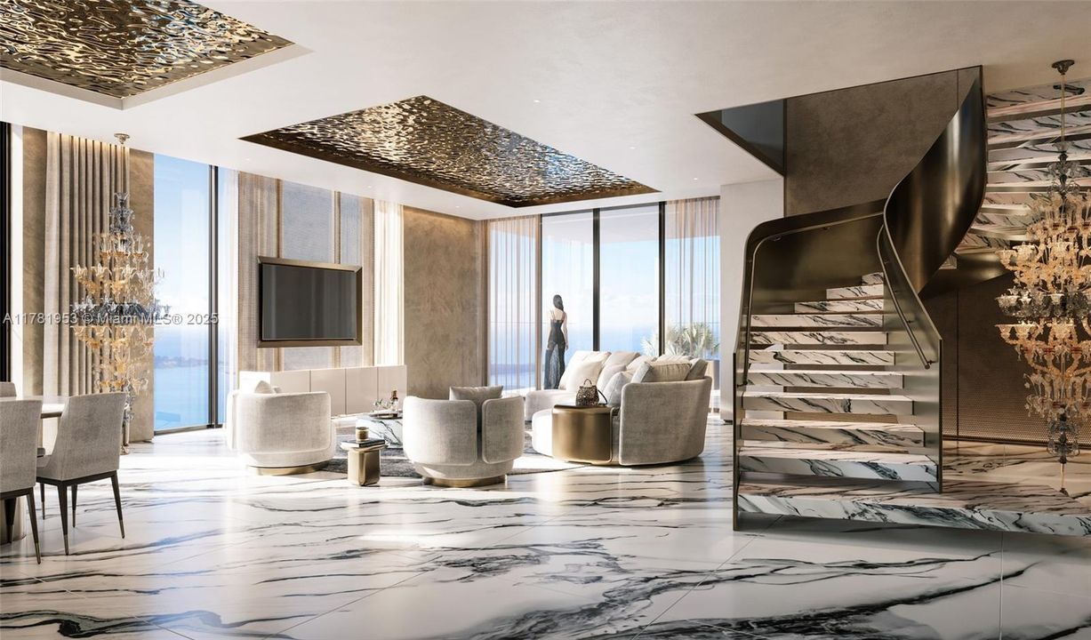 En Venta: $3,360,000 (2 camas, 2 baños, 0 Pies cuadrados)