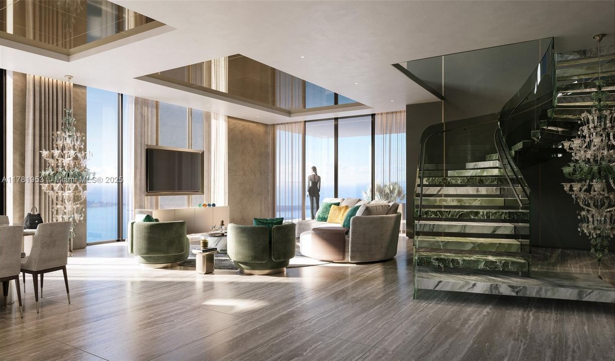 En Venta: $3,360,000 (2 camas, 2 baños, 0 Pies cuadrados)