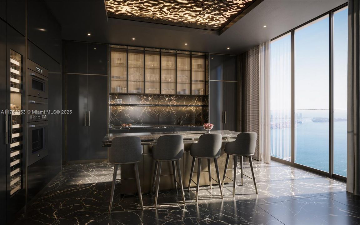 En Venta: $3,360,000 (2 camas, 2 baños, 0 Pies cuadrados)