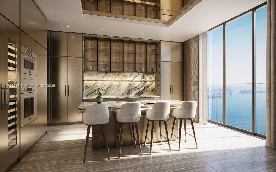 En Venta: $3,360,000 (2 camas, 2 baños, 0 Pies cuadrados)
