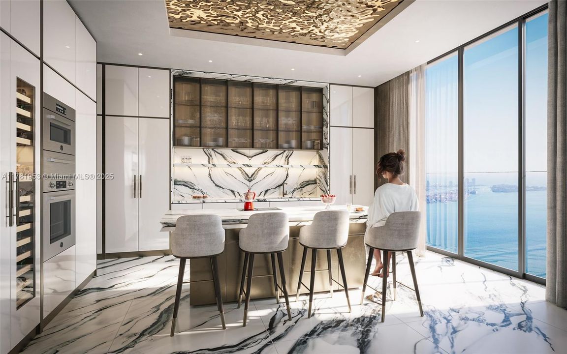 En Venta: $3,360,000 (2 camas, 2 baños, 0 Pies cuadrados)