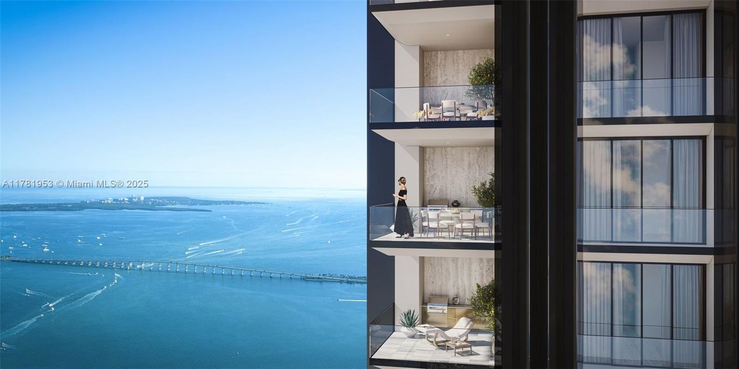 En Venta: $3,360,000 (2 camas, 2 baños, 0 Pies cuadrados)
