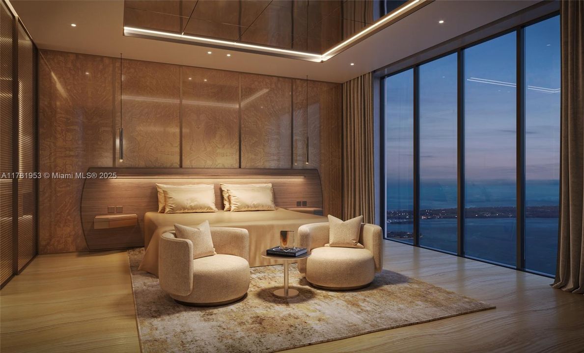 En Venta: $3,360,000 (2 camas, 2 baños, 0 Pies cuadrados)