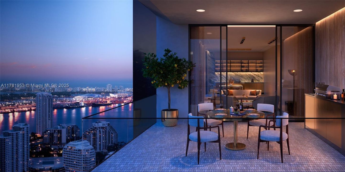 En Venta: $3,360,000 (2 camas, 2 baños, 0 Pies cuadrados)
