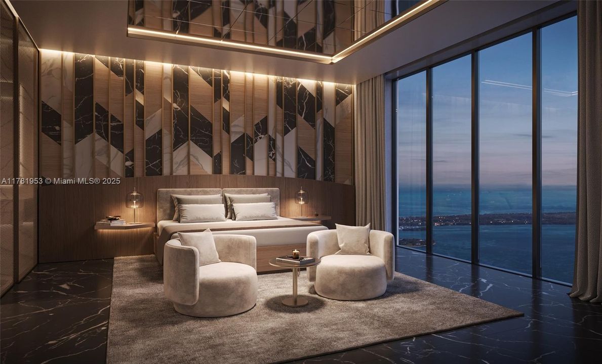 En Venta: $3,360,000 (2 camas, 2 baños, 0 Pies cuadrados)