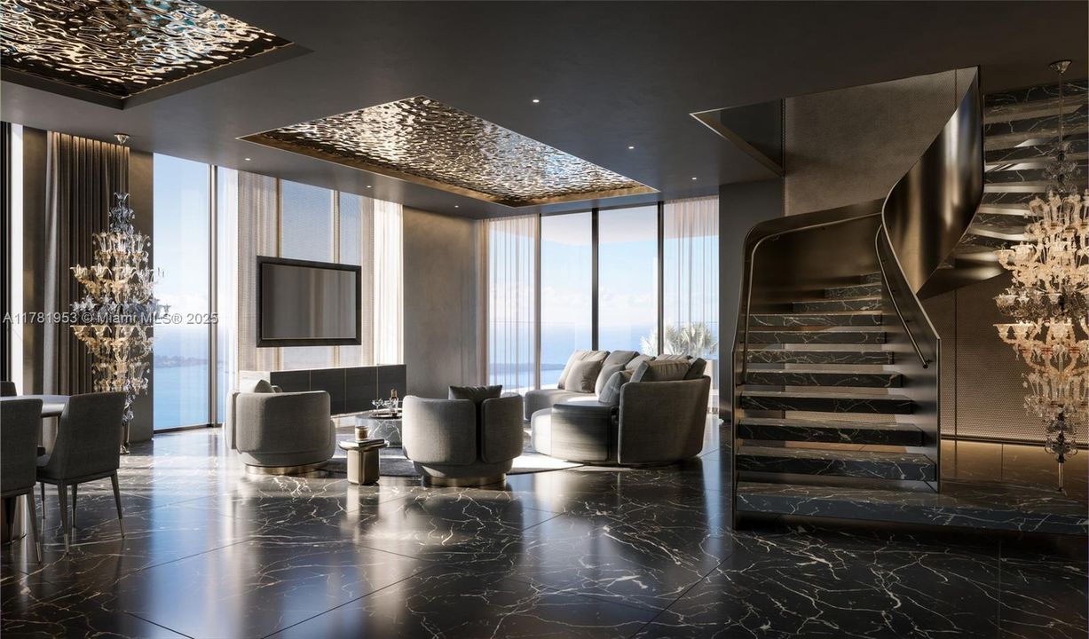 En Venta: $3,360,000 (2 camas, 2 baños, 0 Pies cuadrados)