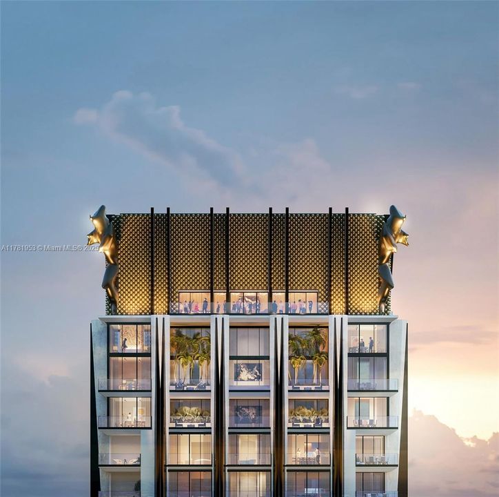 En Venta: $3,360,000 (2 camas, 2 baños, 0 Pies cuadrados)