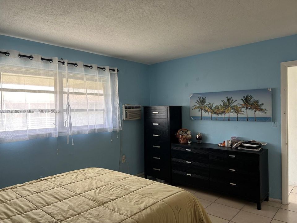 En Venta: $55,000 (1 camas, 1 baños, 688 Pies cuadrados)