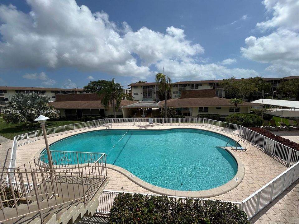 En Venta: $55,000 (1 camas, 1 baños, 688 Pies cuadrados)