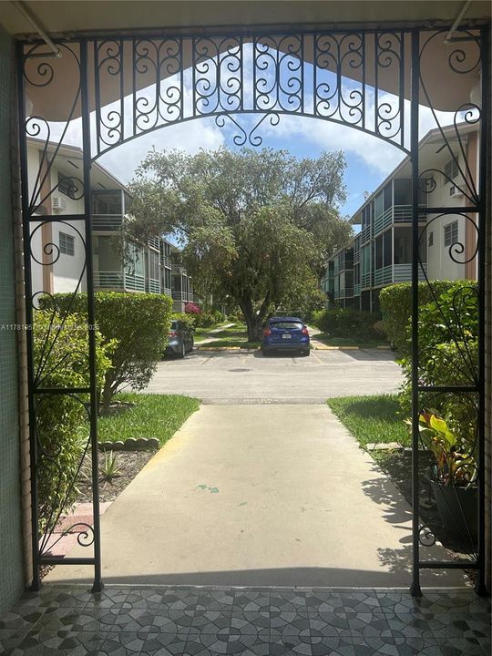 En Venta: $55,000 (1 camas, 1 baños, 688 Pies cuadrados)