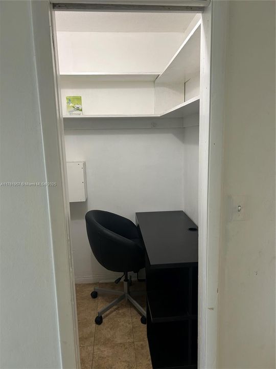 En Venta: $55,000 (1 camas, 1 baños, 688 Pies cuadrados)