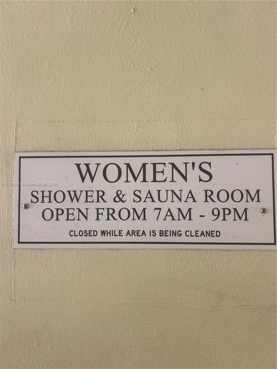 En Venta: $55,000 (1 camas, 1 baños, 688 Pies cuadrados)