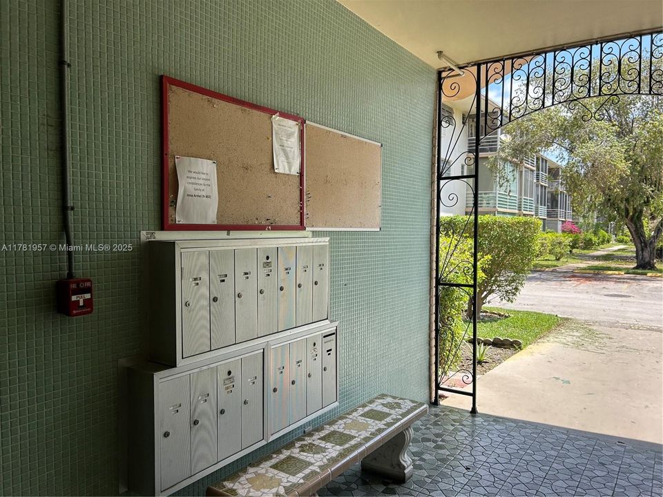 En Venta: $55,000 (1 camas, 1 baños, 688 Pies cuadrados)