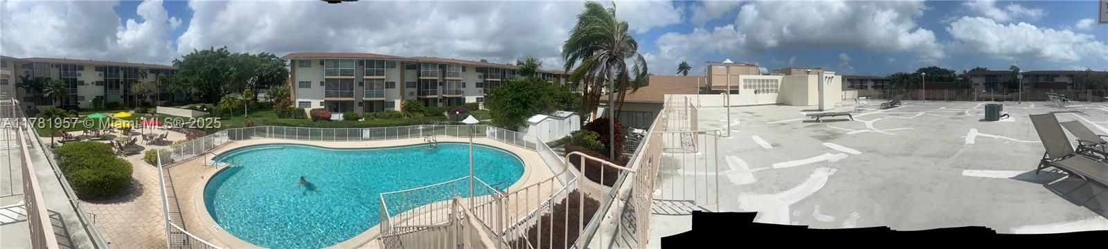 En Venta: $55,000 (1 camas, 1 baños, 688 Pies cuadrados)