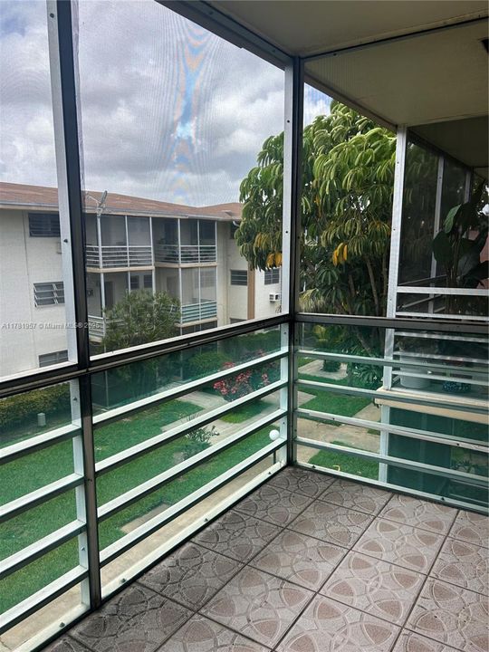 En Venta: $55,000 (1 camas, 1 baños, 688 Pies cuadrados)