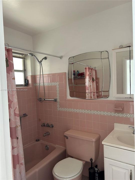 En Venta: $55,000 (1 camas, 1 baños, 688 Pies cuadrados)