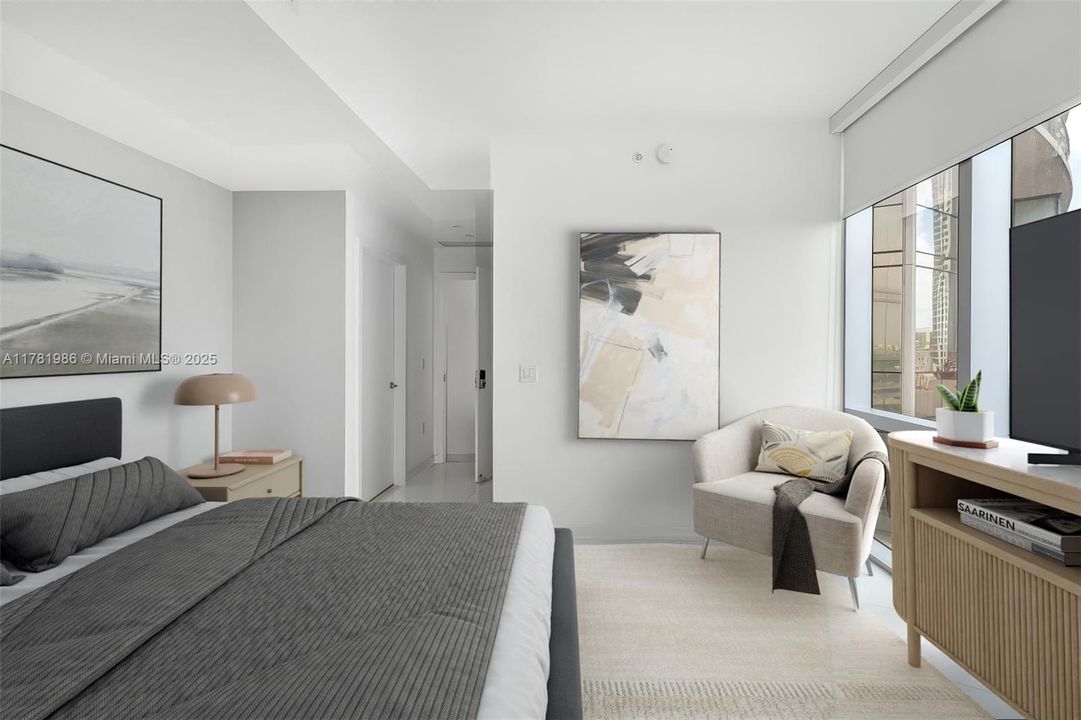 For Sale: $568,000 (1 beds, 1 baths, 929 Square Feet)