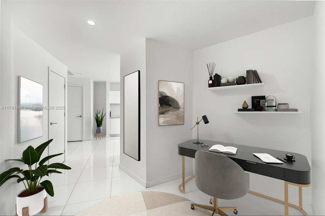 For Sale: $568,000 (1 beds, 1 baths, 929 Square Feet)