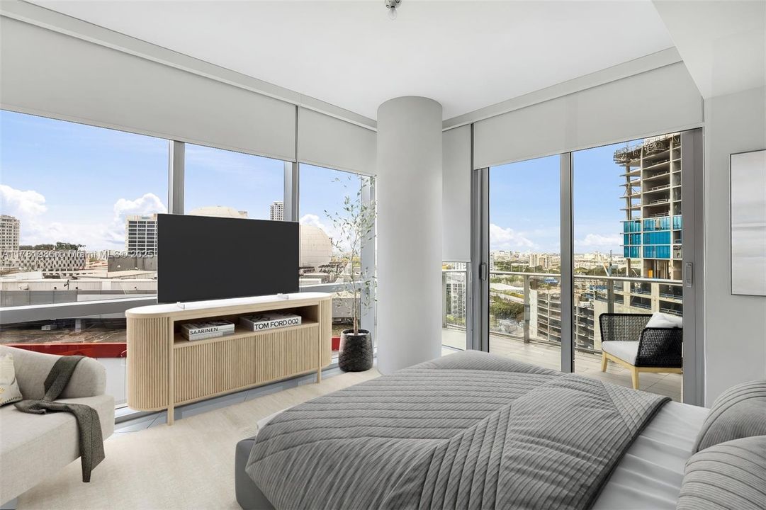 For Sale: $568,000 (1 beds, 1 baths, 929 Square Feet)