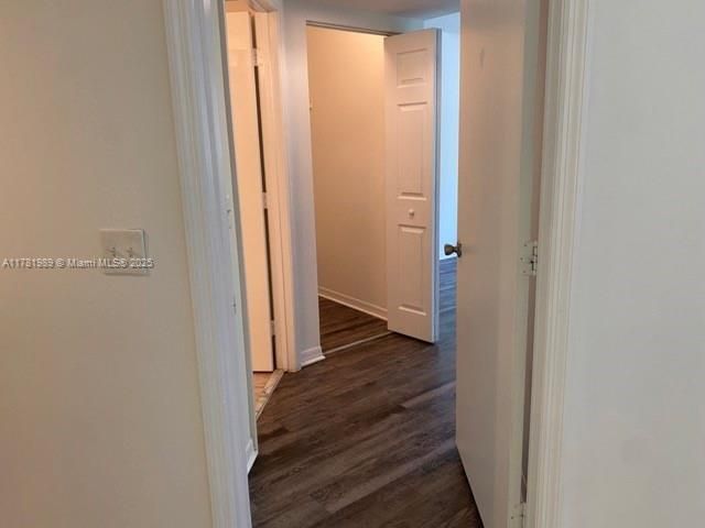 Recently Rented: $1,890 (2 beds, 2 baths, 1026 Square Feet)