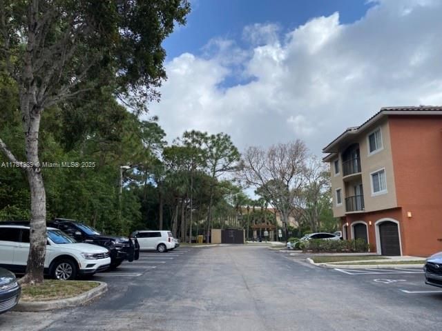 Recently Rented: $1,890 (2 beds, 2 baths, 1026 Square Feet)