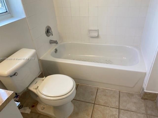 Recently Rented: $1,890 (2 beds, 2 baths, 1026 Square Feet)