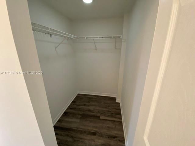 Recently Rented: $1,890 (2 beds, 2 baths, 1026 Square Feet)