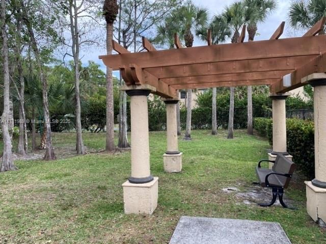 Recently Rented: $1,890 (2 beds, 2 baths, 1026 Square Feet)