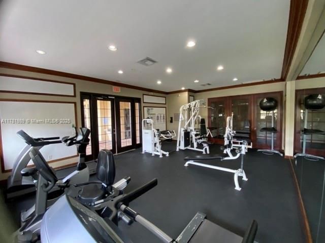 Recently Rented: $1,890 (2 beds, 2 baths, 1026 Square Feet)