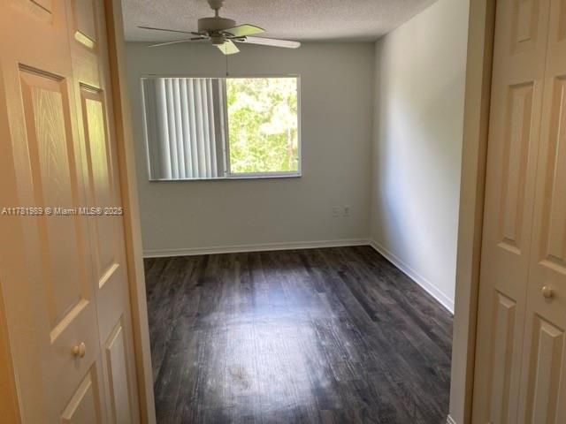 Recently Rented: $1,890 (2 beds, 2 baths, 1026 Square Feet)