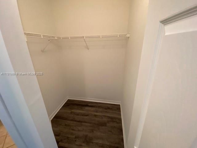 Recently Rented: $1,890 (2 beds, 2 baths, 1026 Square Feet)