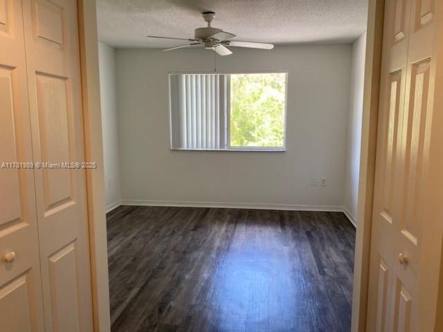 Recently Rented: $1,890 (2 beds, 2 baths, 1026 Square Feet)
