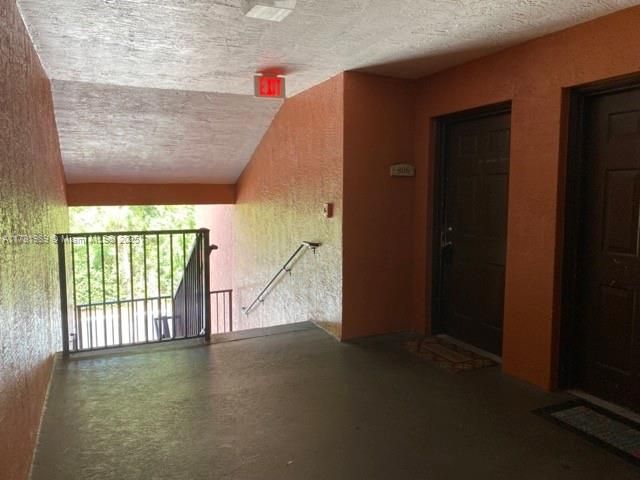 Recently Rented: $1,890 (2 beds, 2 baths, 1026 Square Feet)