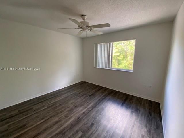 Recently Rented: $1,890 (2 beds, 2 baths, 1026 Square Feet)