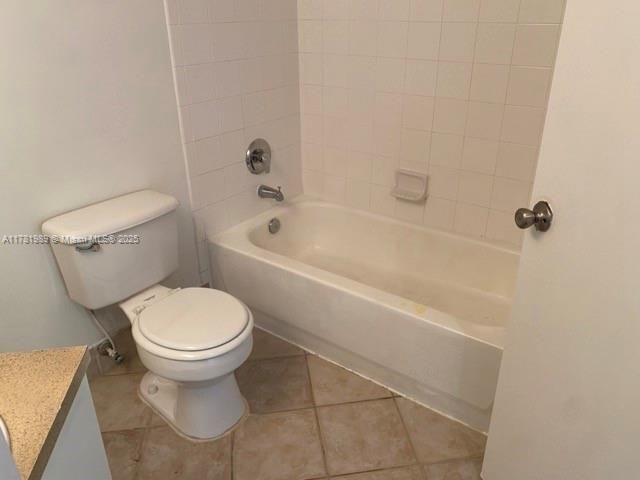 Recently Rented: $1,890 (2 beds, 2 baths, 1026 Square Feet)