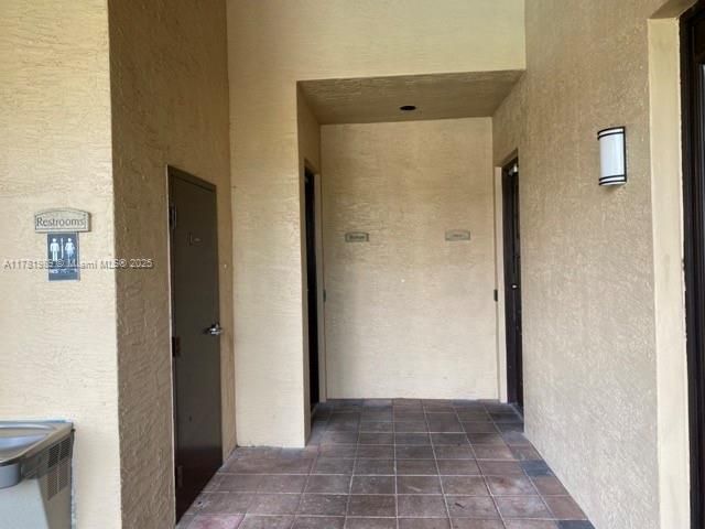 Recently Rented: $1,890 (2 beds, 2 baths, 1026 Square Feet)