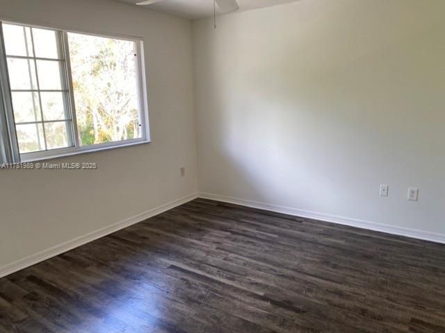 Recently Rented: $1,890 (2 beds, 2 baths, 1026 Square Feet)