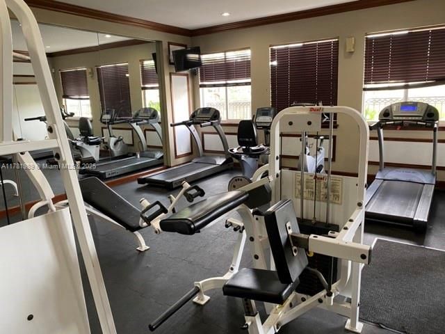 Recently Rented: $1,890 (2 beds, 2 baths, 1026 Square Feet)