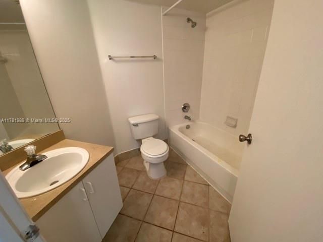 Recently Rented: $1,890 (2 beds, 2 baths, 1026 Square Feet)