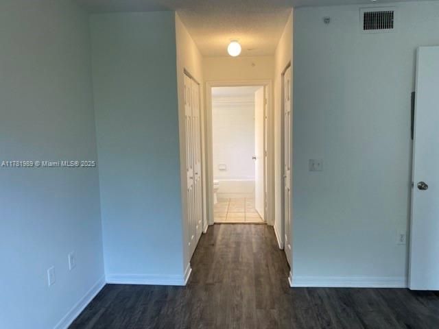 Recently Rented: $1,890 (2 beds, 2 baths, 1026 Square Feet)