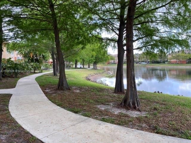 Recently Rented: $1,890 (2 beds, 2 baths, 1026 Square Feet)