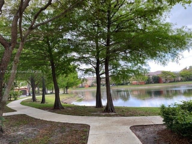 Recently Rented: $1,890 (2 beds, 2 baths, 1026 Square Feet)