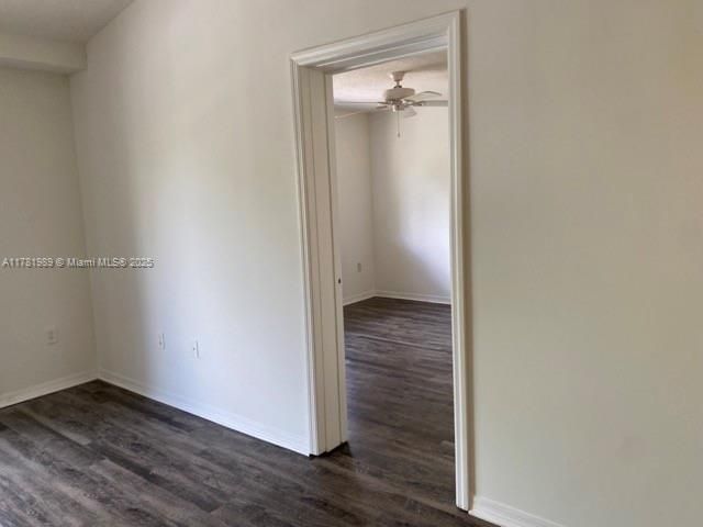 Recently Rented: $1,890 (2 beds, 2 baths, 1026 Square Feet)