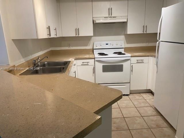 Recently Rented: $1,890 (2 beds, 2 baths, 1026 Square Feet)