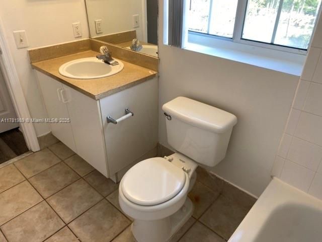 Recently Rented: $1,890 (2 beds, 2 baths, 1026 Square Feet)